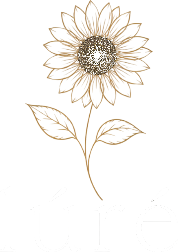 lúré